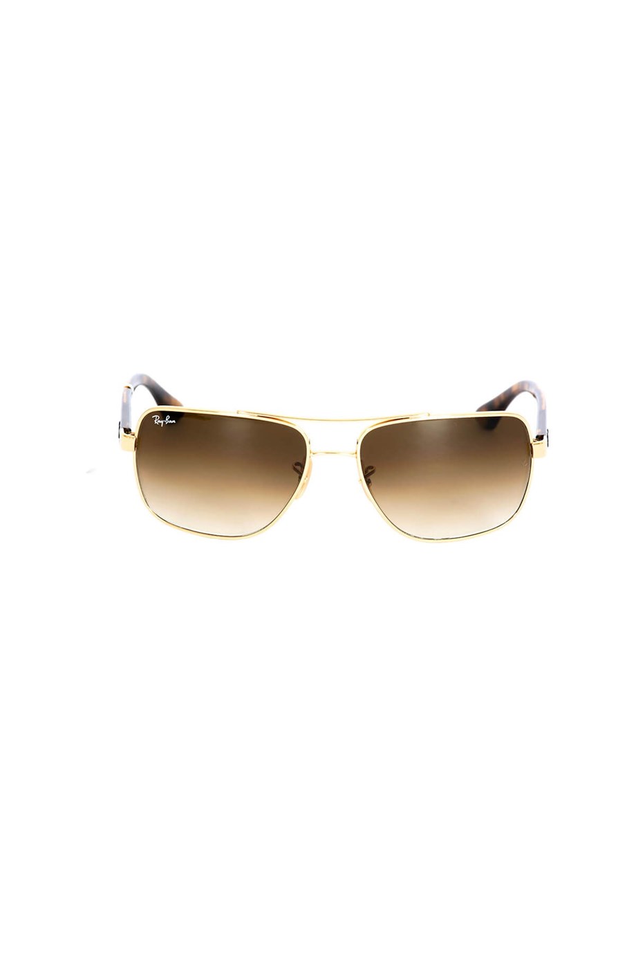ray-ban-vista-3483-00151-60-16-unisex--13851a.jpg