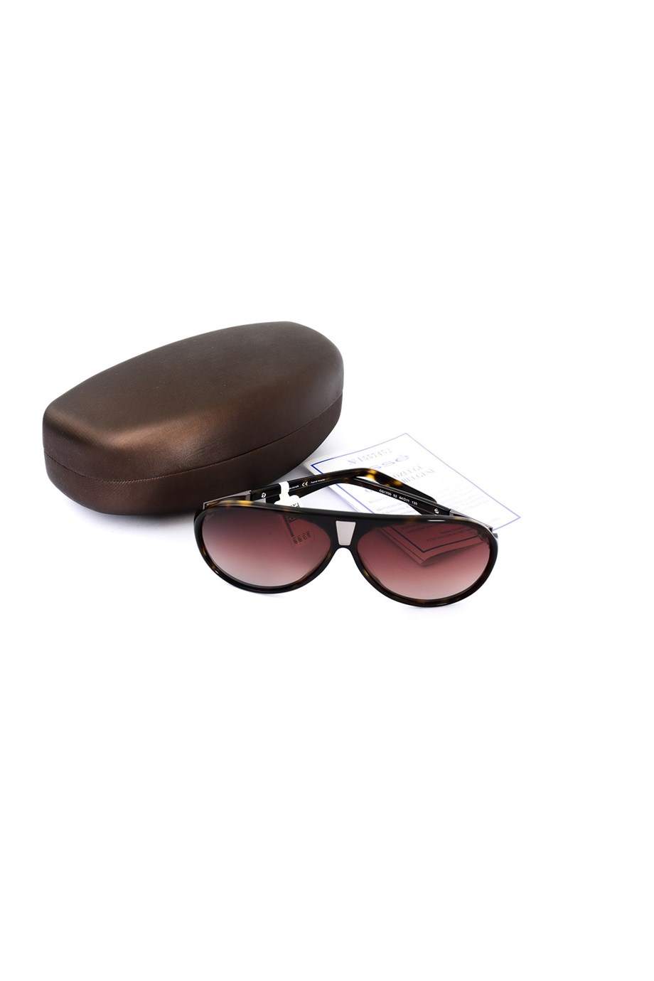 ray-ban-vista-3510-00271-65-13-unisex--46db8f.jpg
