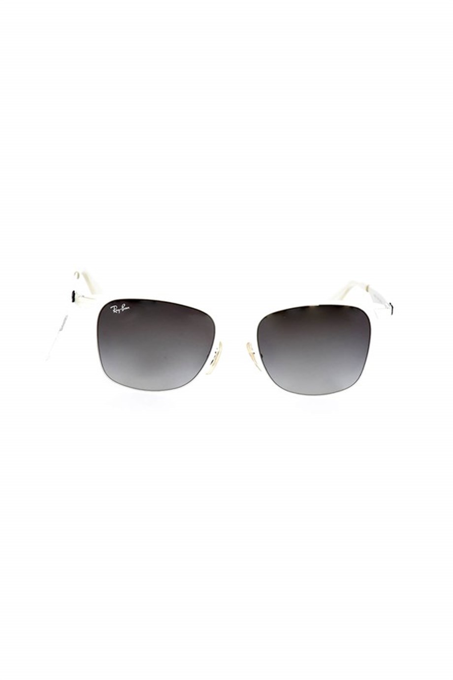 RAY-BAN  VISTA 3521 163/11 52-18 Unisex Güneş Gözlüğü