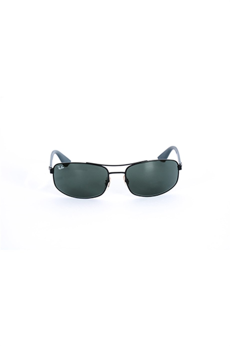 ray-ban-vista-3527-00671-61-17-unisex--41c0-8.jpg