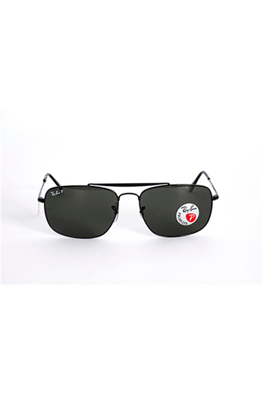 ray-ban-vista-3560-001-61-17-unisex-gu-ab3cea.jpg