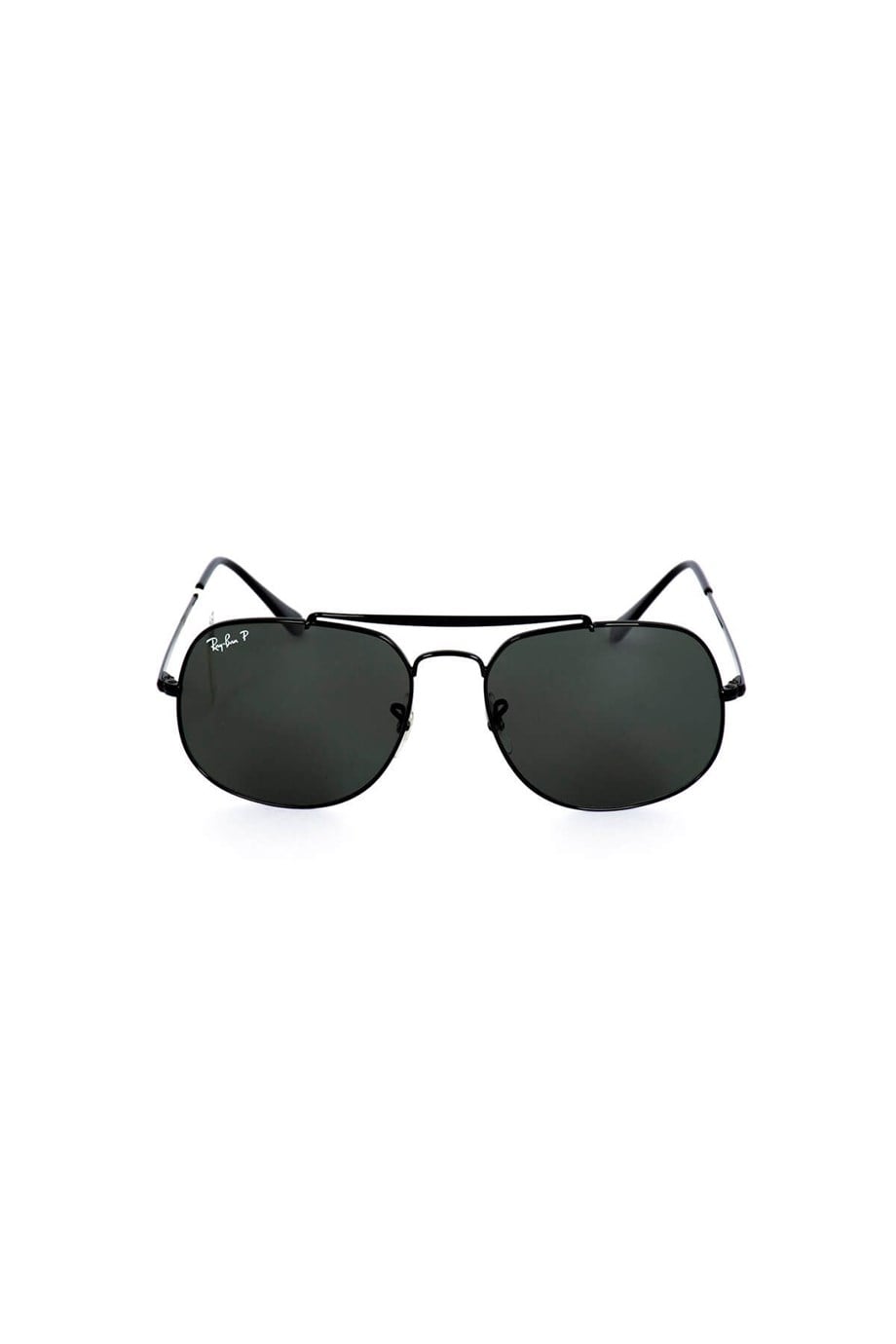 ray-ban-vista-3561-00258-57-17-unisex--c106b-.jpg