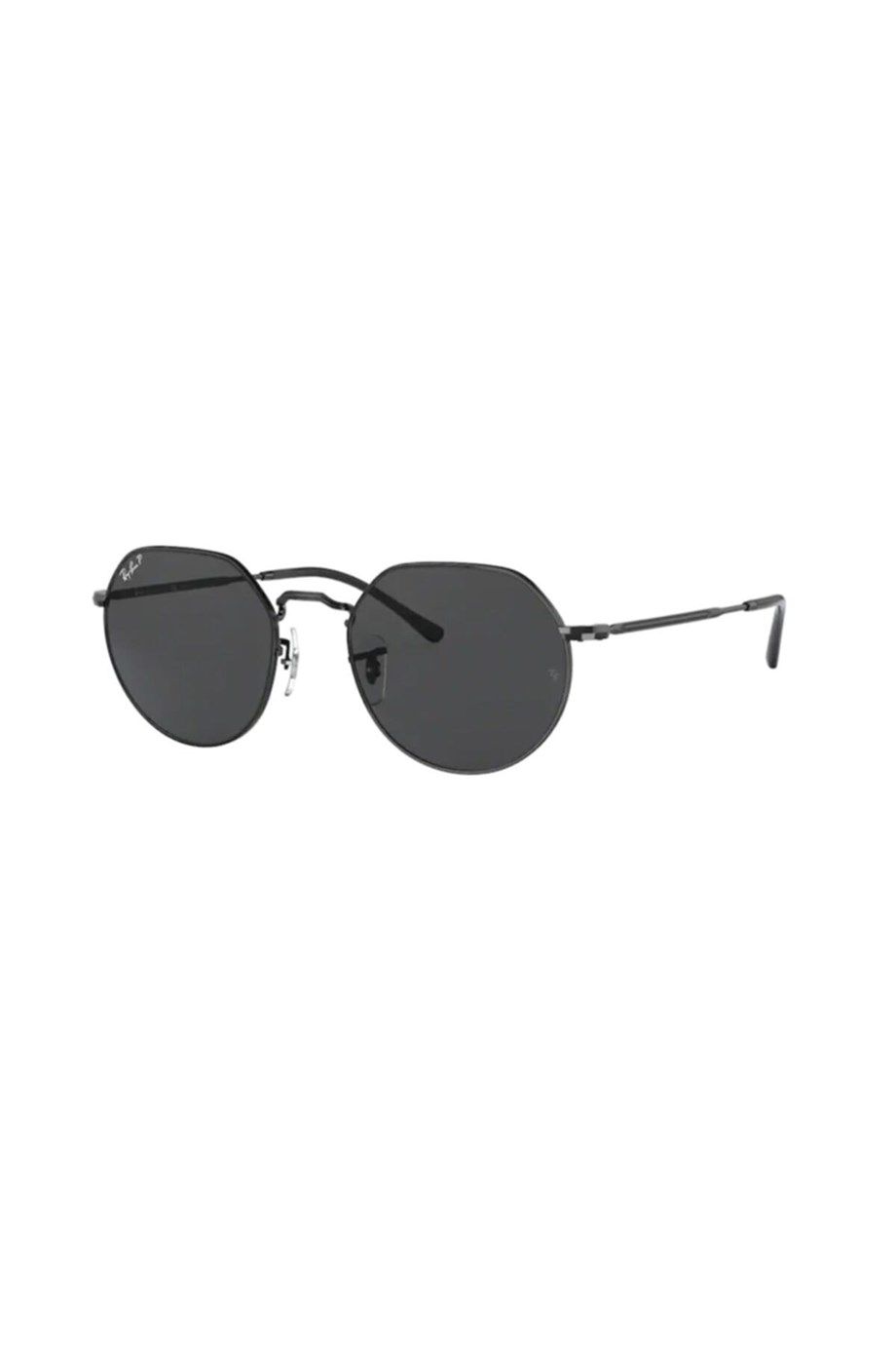 ray-ban-vista-3565-00248-53-20-unisex--d0ef04.jpg