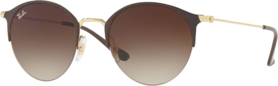 ray-ban-vista-3578-18711-50-22-unisex--384f2-.jpg