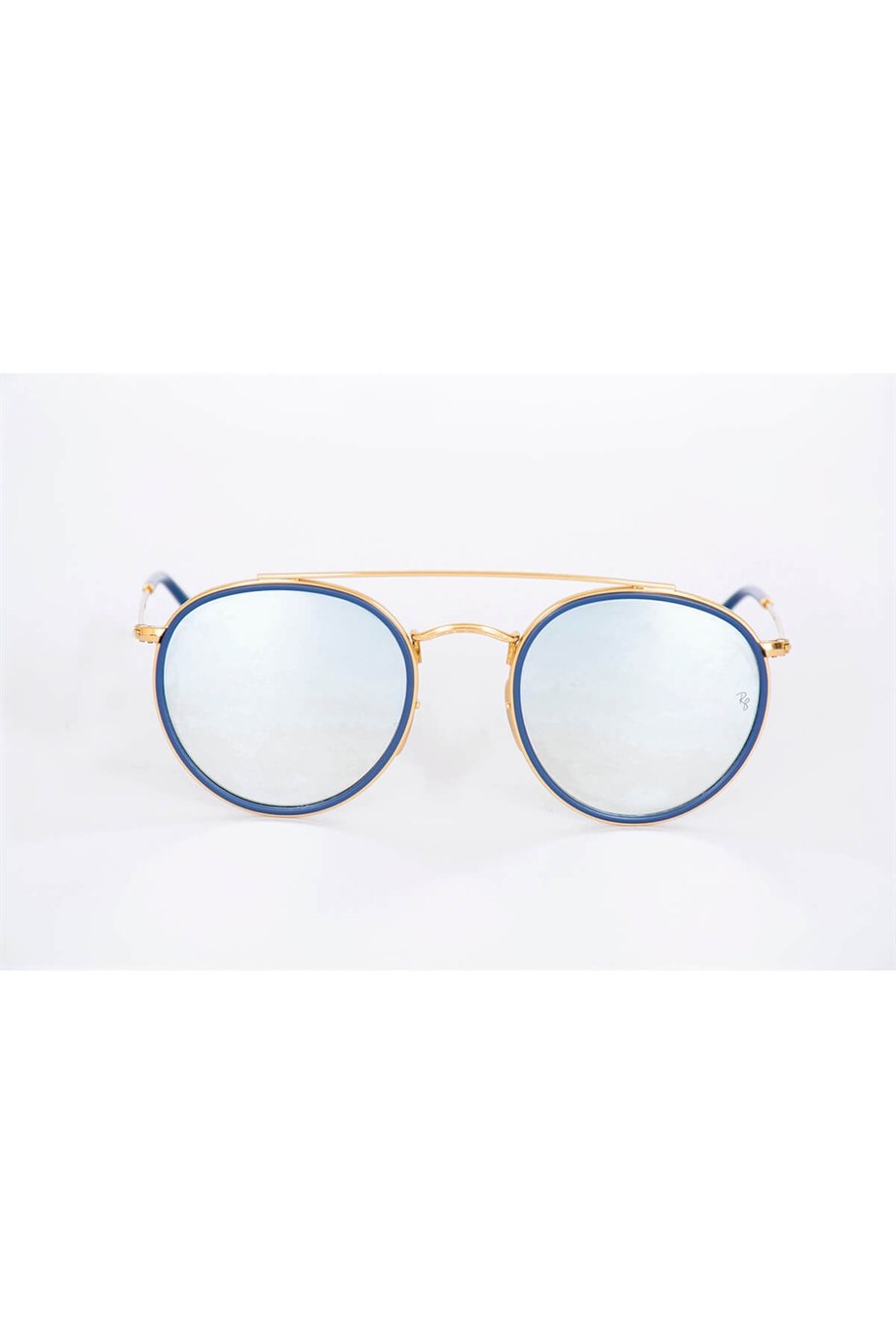 ray-ban-vista-3647-002r5-51-22-unisex--3e96cc.jpg
