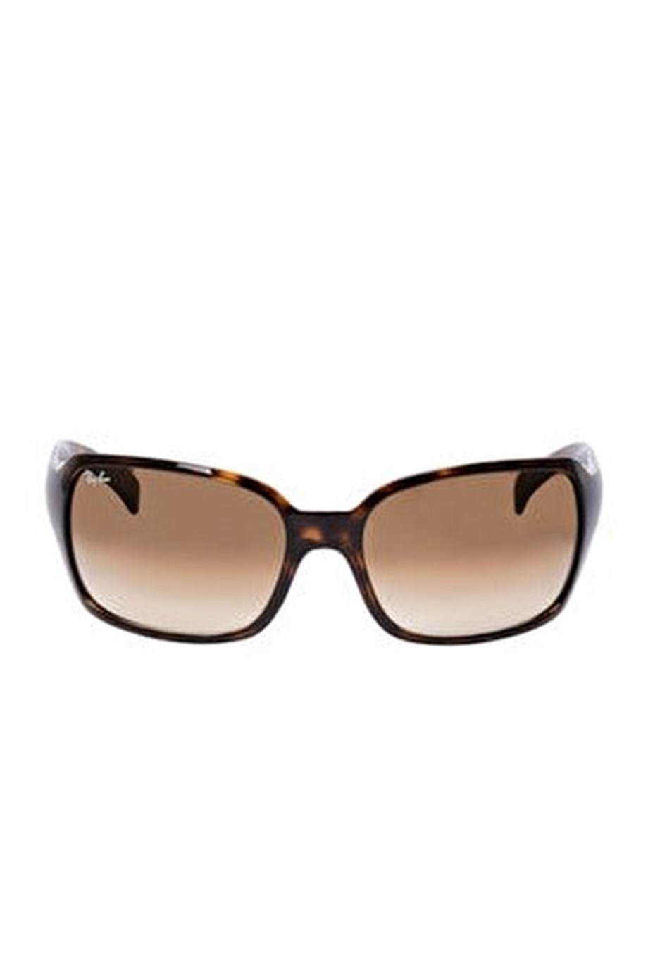 RAY-BAN  VISTA 4068 710/51 Unisex Güneş Gözlüğü