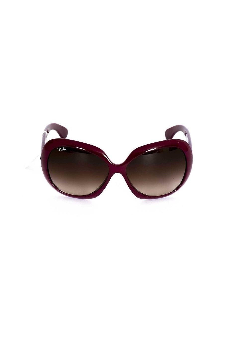 ray-ban-vista-4098-601013-unisex-gunes-cd-11f.jpg