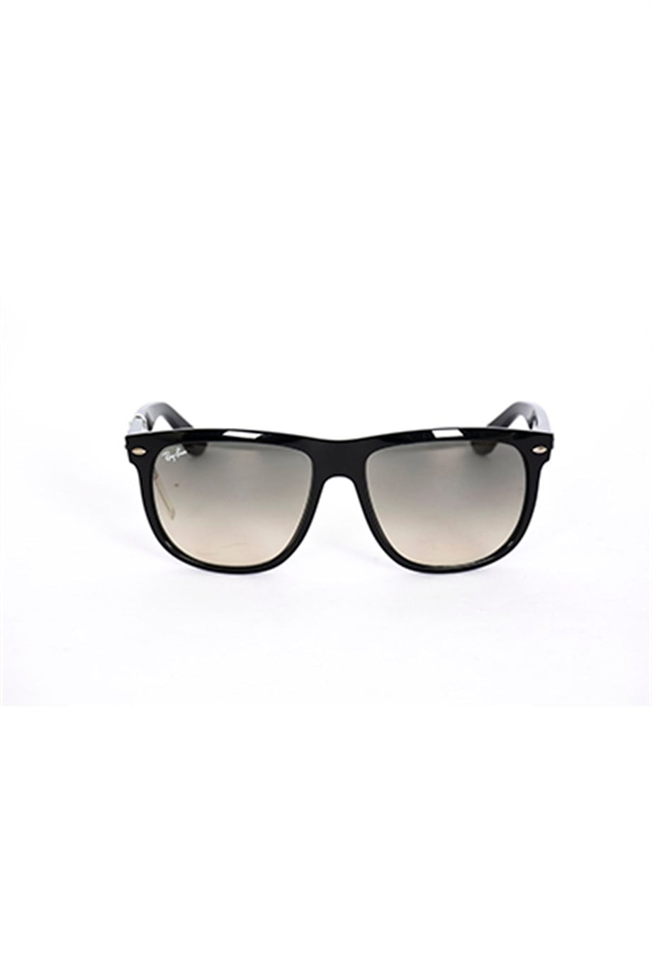 ray-ban-vista-4147-60132-56-15-unisex--a7612c.jpg