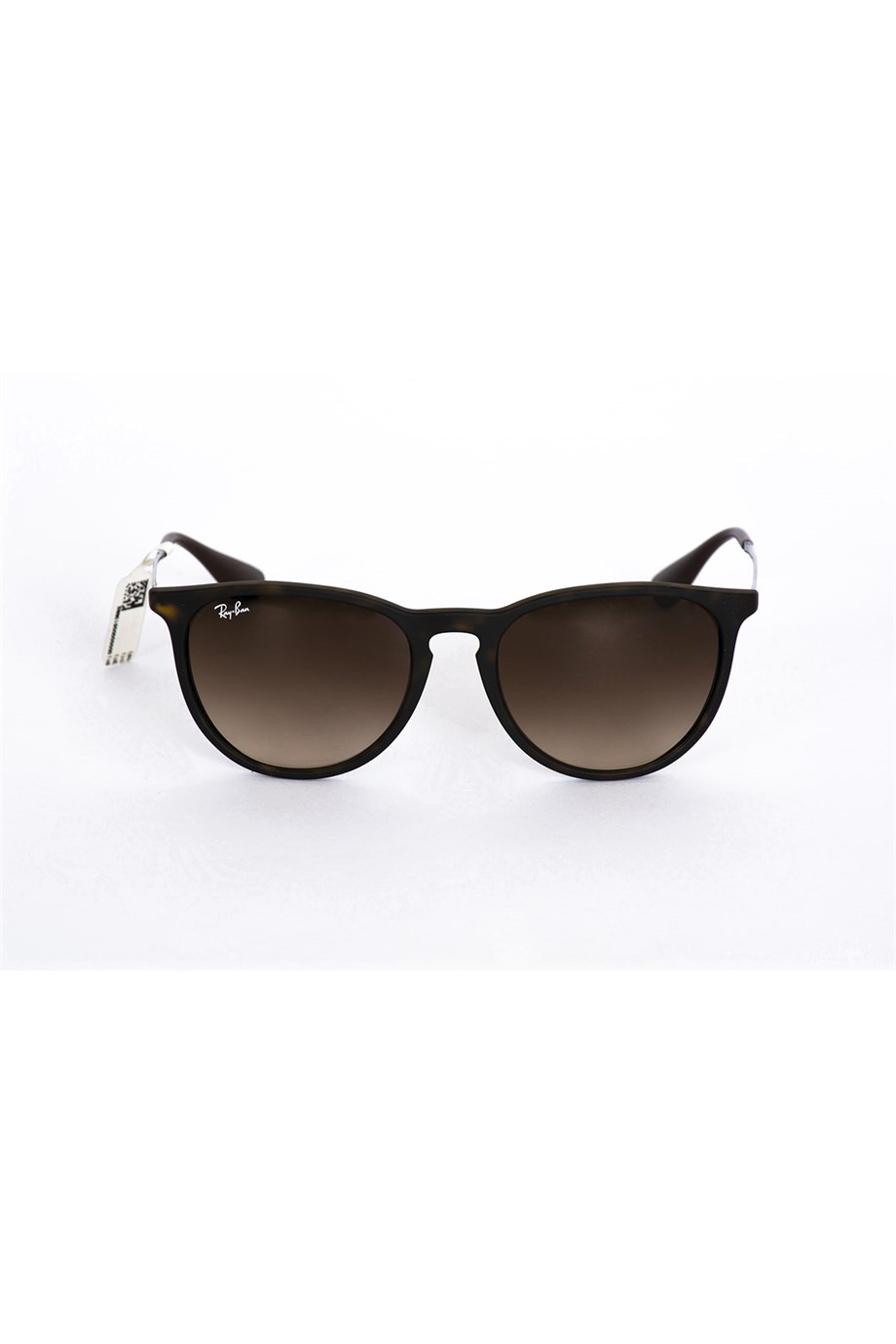 ray-ban-vista-4171-86513-54-18-unisex--4d-88d.jpg