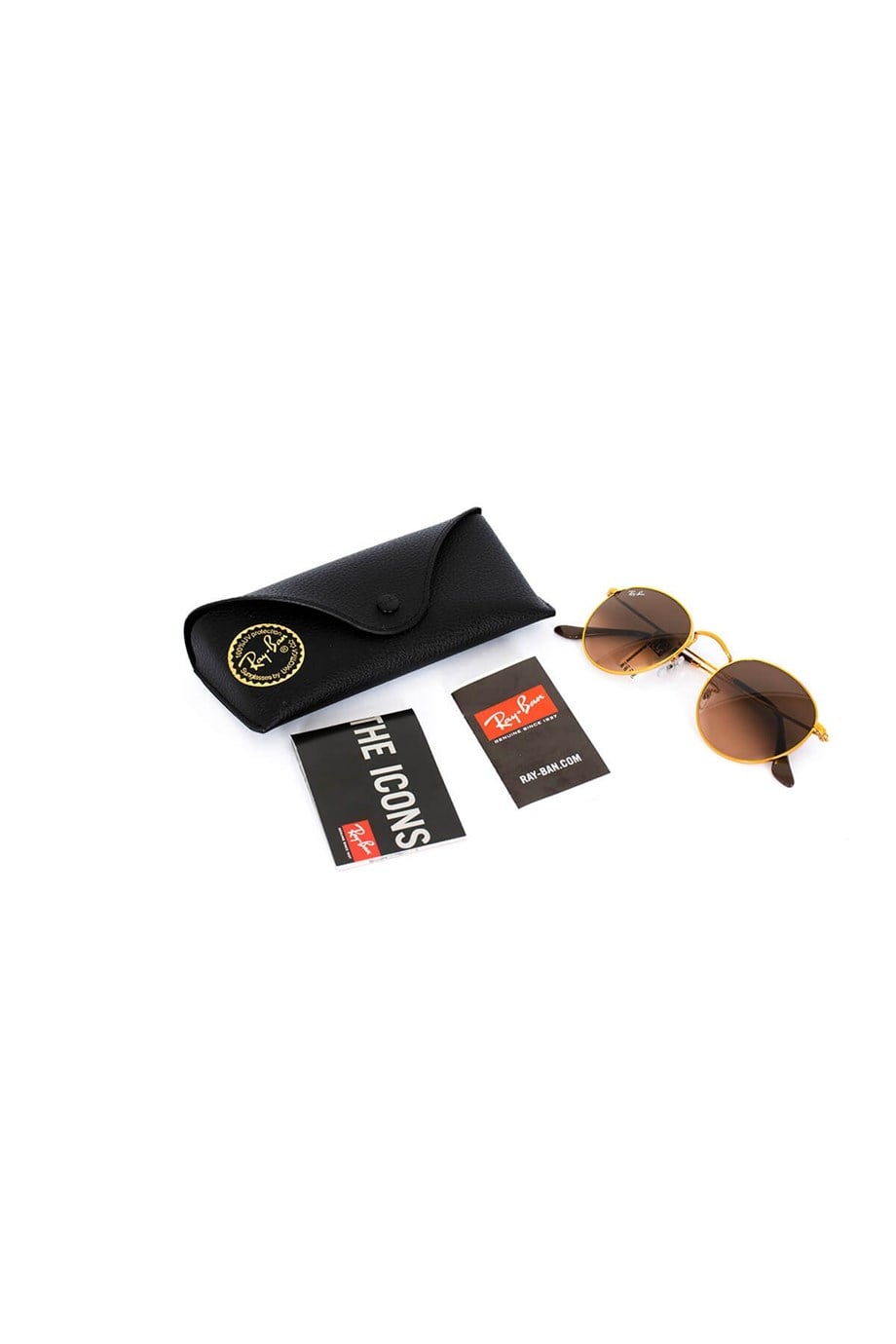 ray-ban-vista-4203-601-51-20-unisex-gu-96562-.jpg