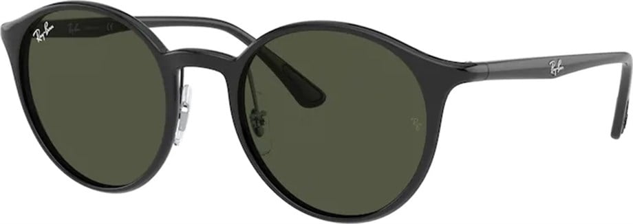 ray-ban-vista-4336-60131-50-20-unisex--9e5340.jpg
