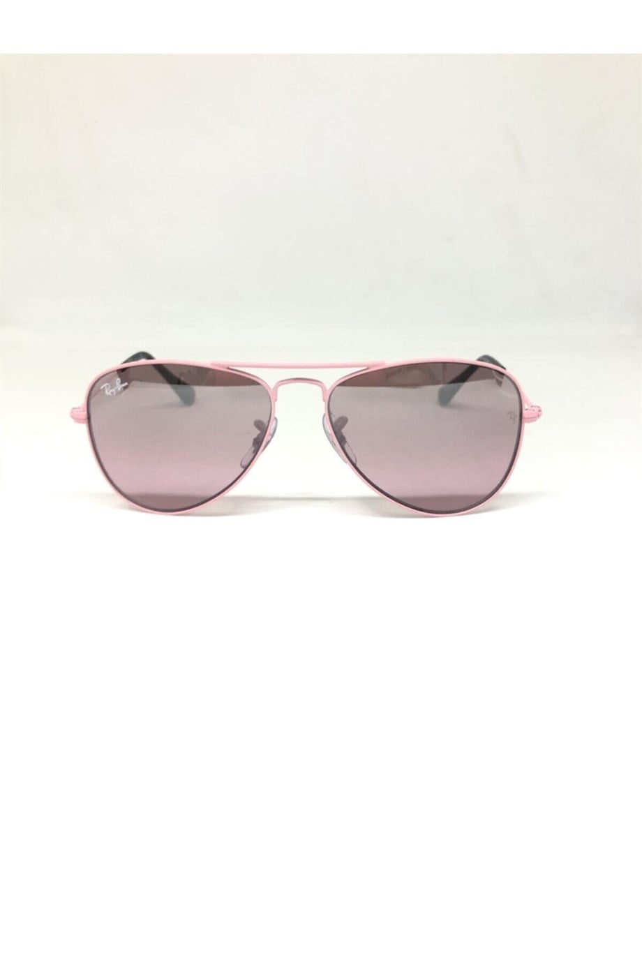 ray-ban-vista-9506s-2117e-50-13-unisex--4c0d-.jpg