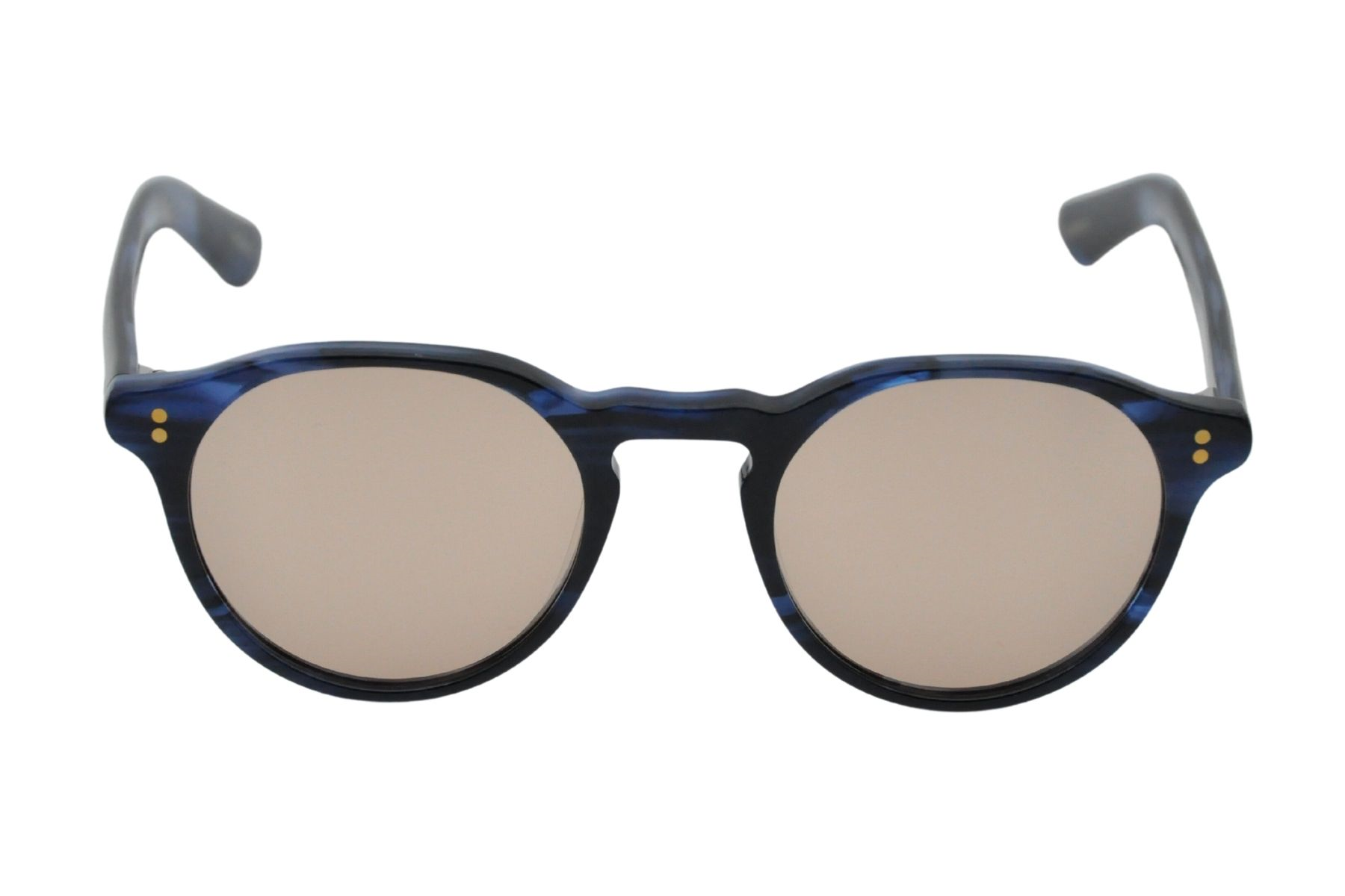 Redberry ESPOSENDE C1 48-22 Unisex Güneş Gözlüğü