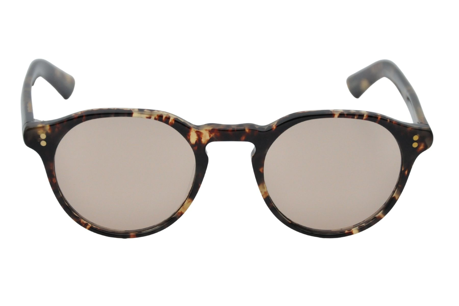 Redberry ESPOSENDE C4 48-22 Unisex Güneş Gözlüğü
