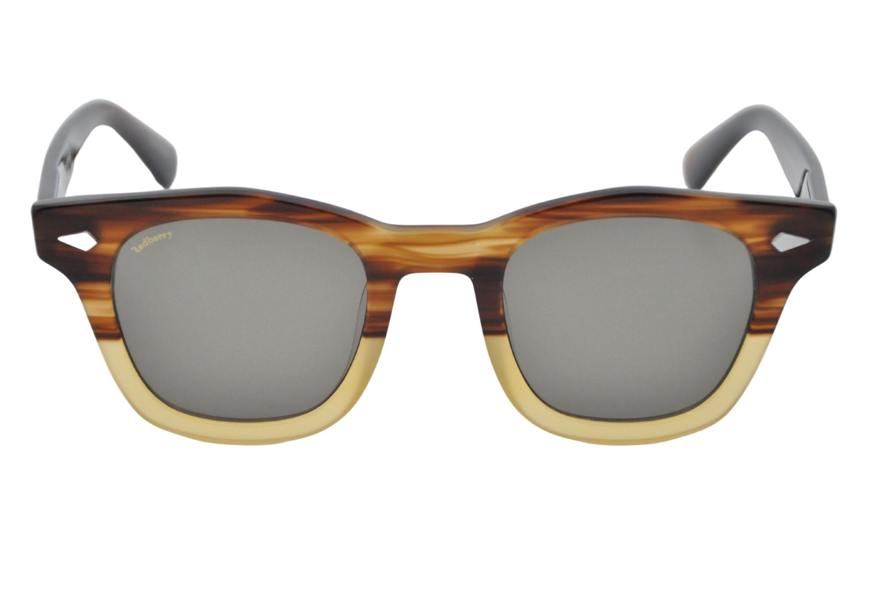 Redberry MA13006 T/8 45-24 Unisex Güneş Gözlüğü