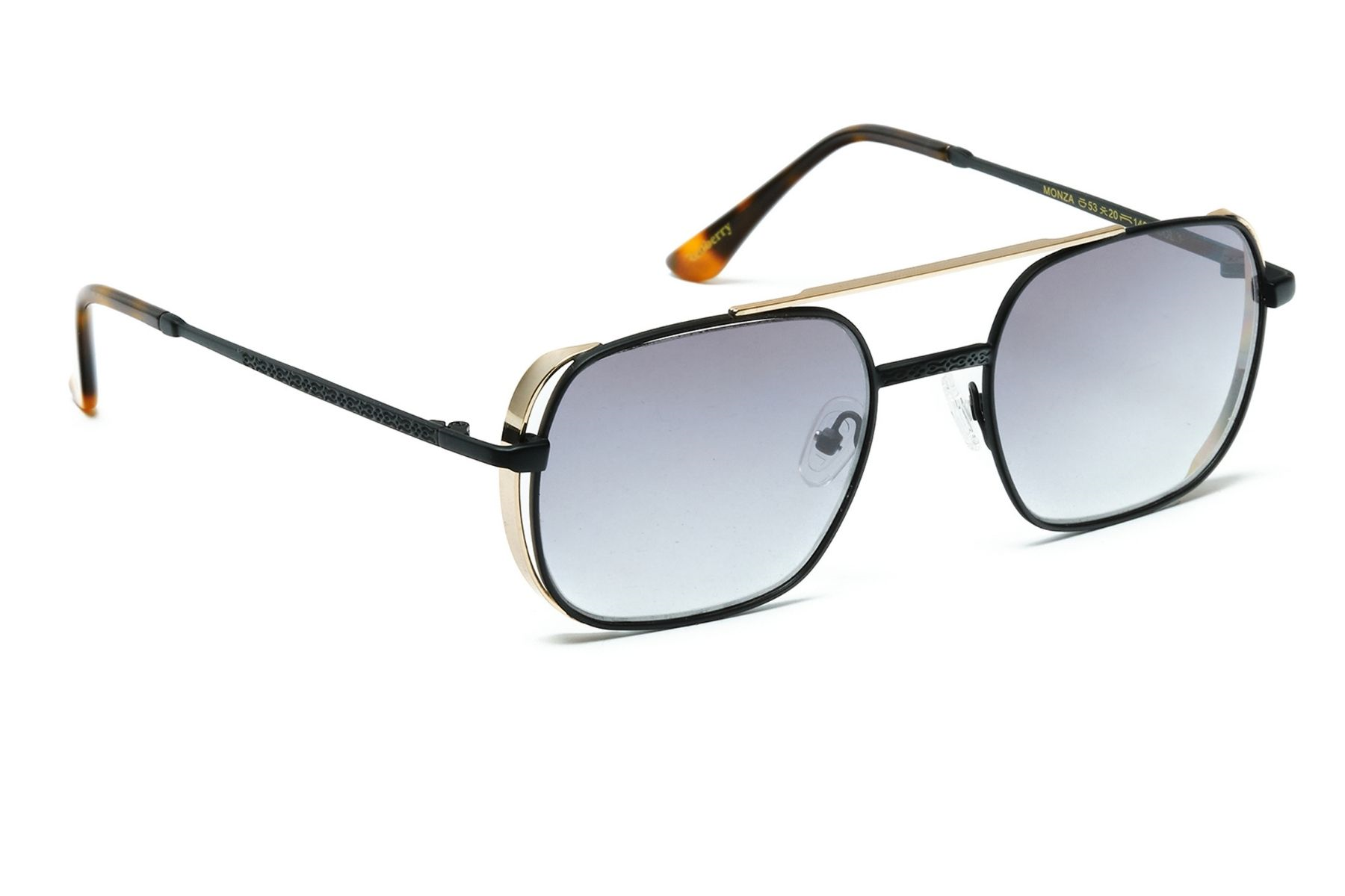 Redberry MONZA C1 53 Unisex Güneş Gözlüğü