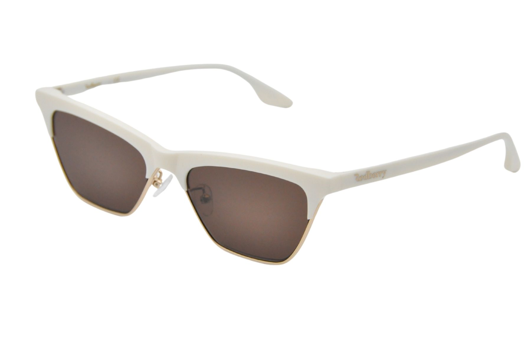 Redberry RB-2201 2 53-18 Kadın Güneş Gözlüğü