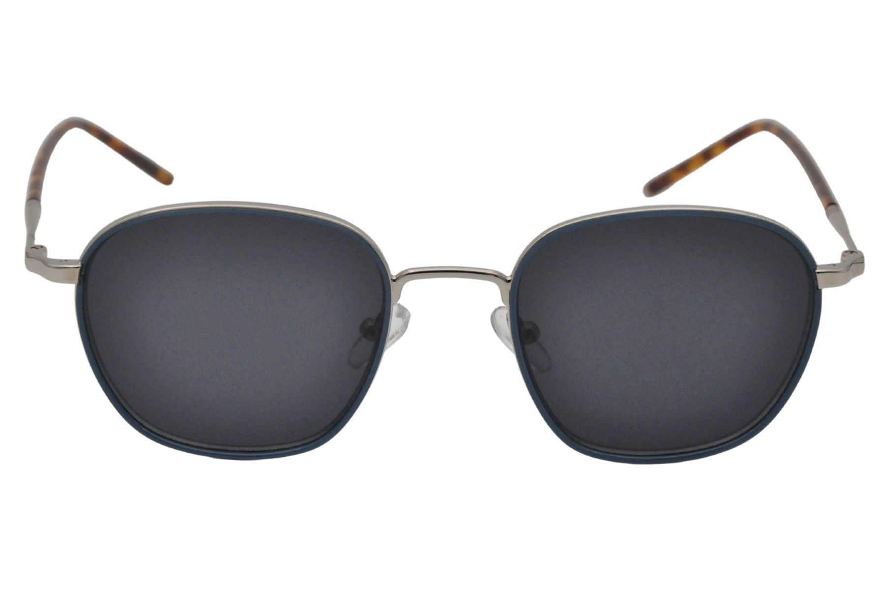 Redberry RB-2206 C3 51-22-145 Unisex Güneş Gözlüğü