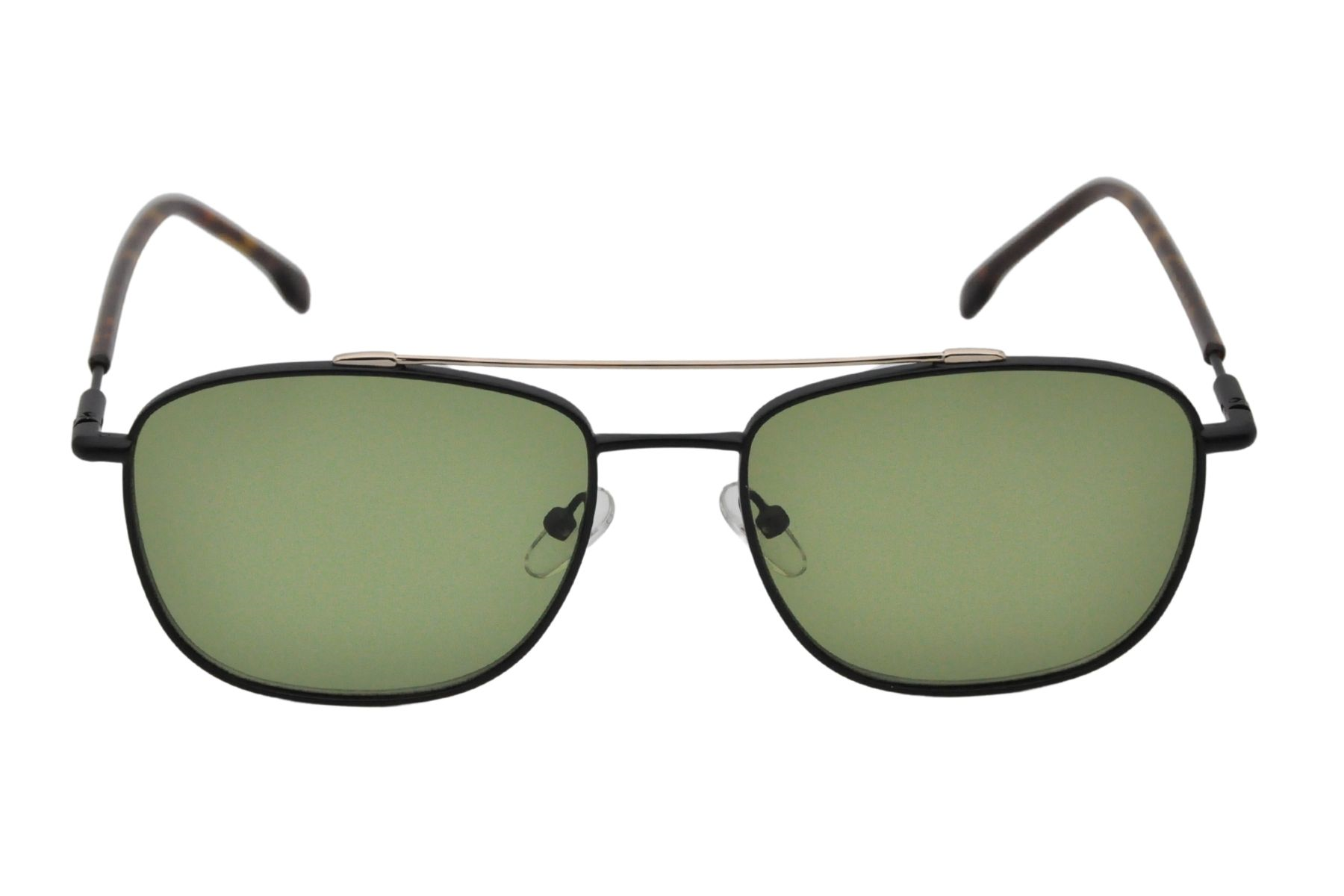 Redberry RB-2207 C2 56-18-145 Unisex Güneş Gözlüğü