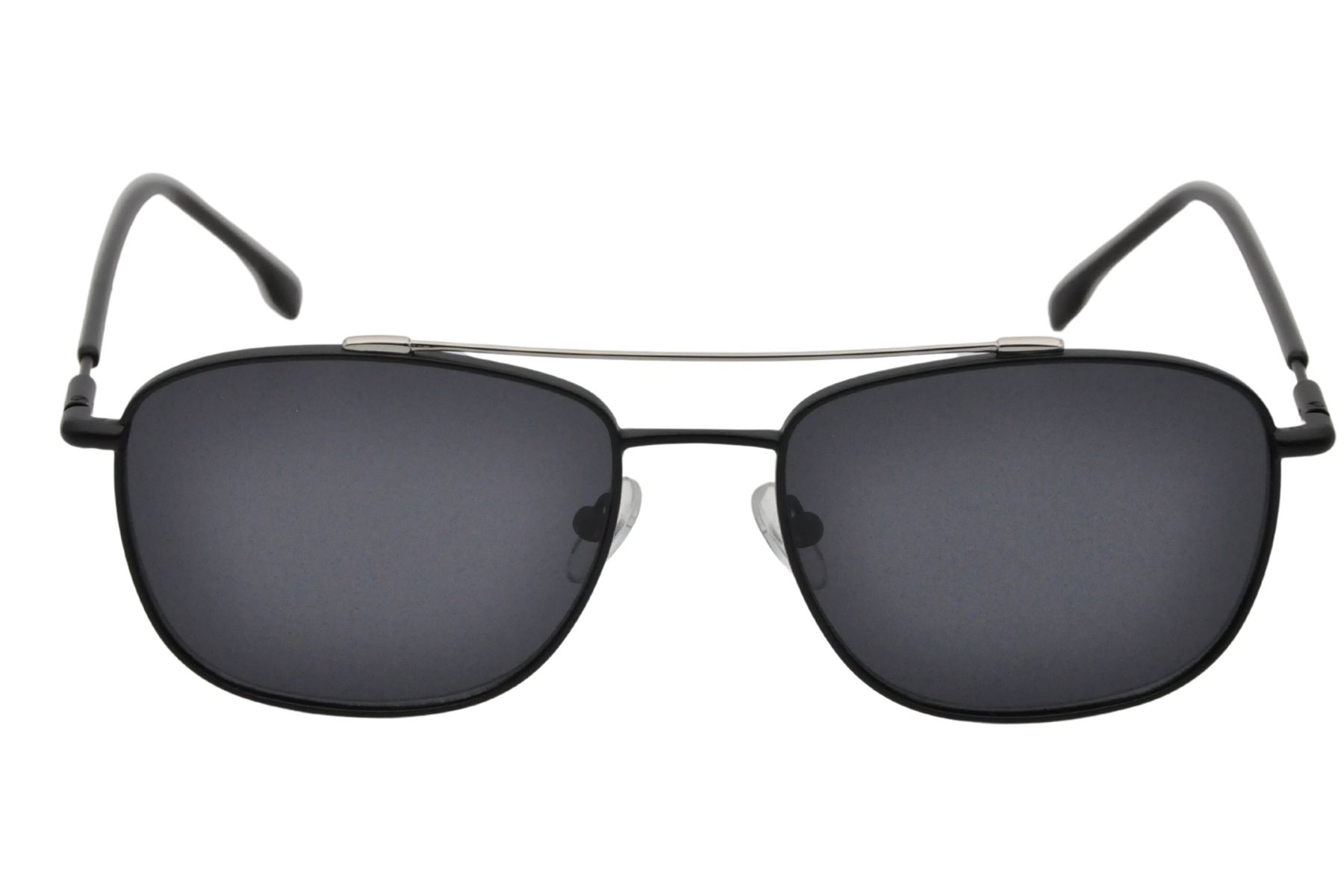 Redberry RB-2207 C3 56-18-145 Unisex Güneş Gözlüğü