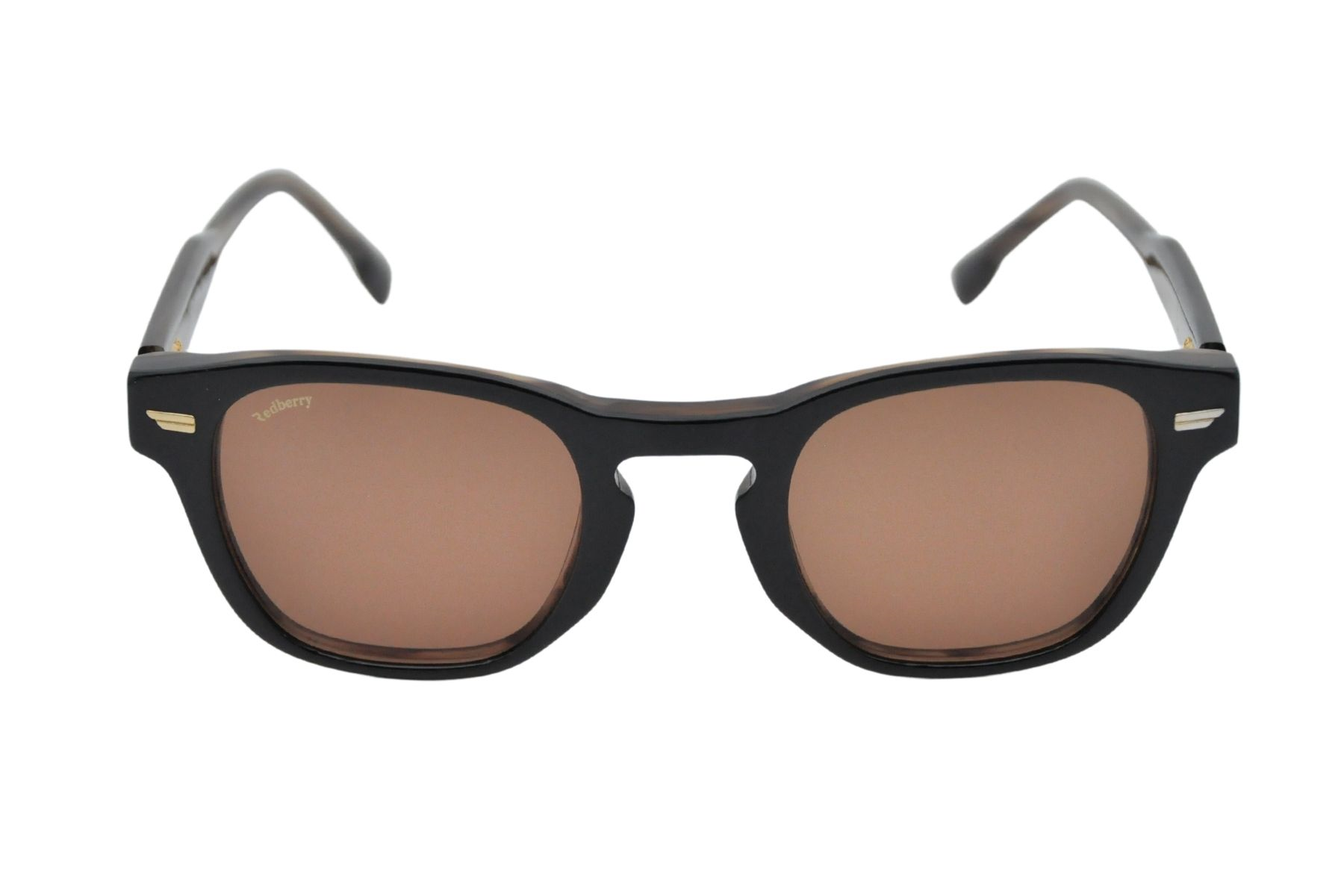 Redberry RB-5508 3 46-24 Unisex Güneş Gözlüğü