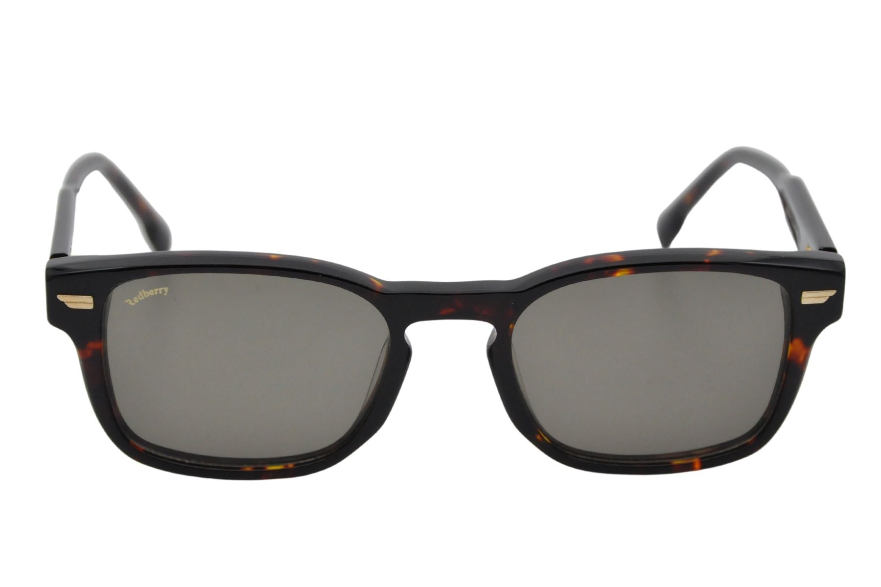 Redberry RB-5511 C2 50-20-145 Unisex Güneş Gözlüğü