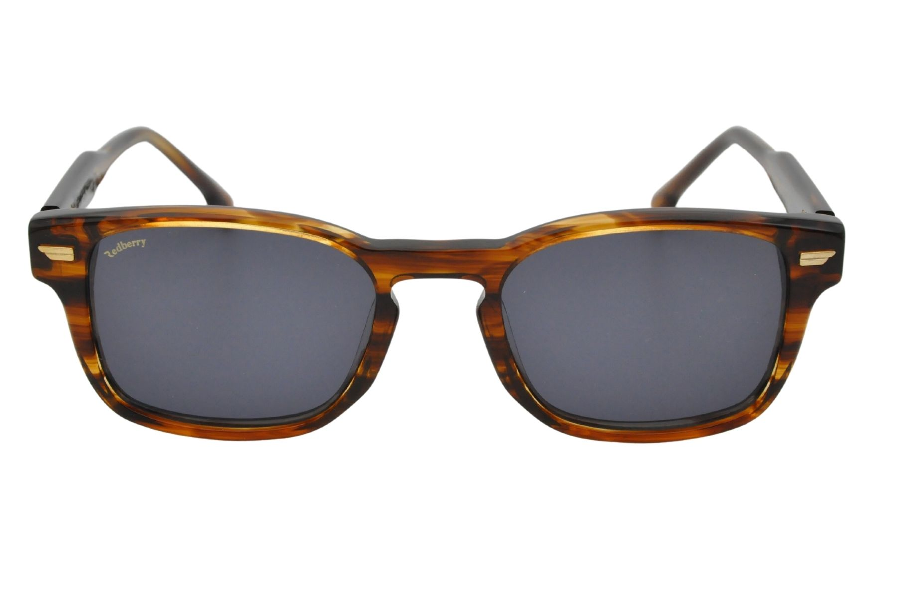 Redberry RB-5511 C3 50-20-145 Unisex Güneş Gözlüğü