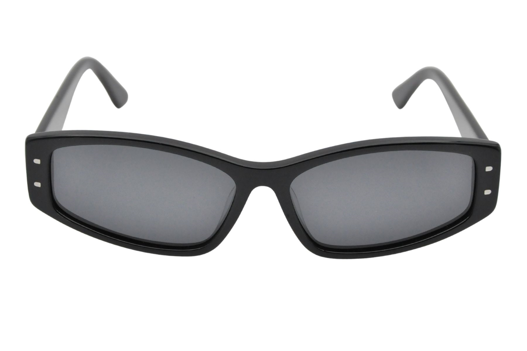 Redberry RB-8800 C1 60-15-145 Kadın Güneş Gözlüğü