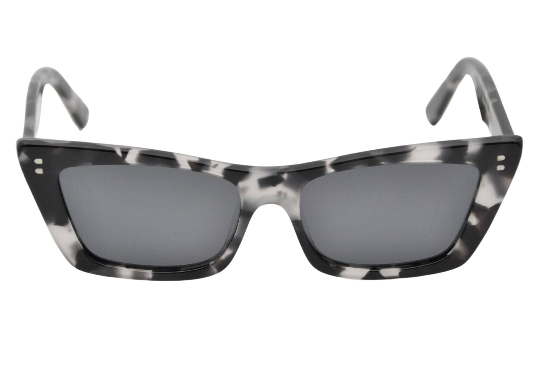 Redberry RB-8802 C1 53-16-145 Kadın Güneş Gözlüğü