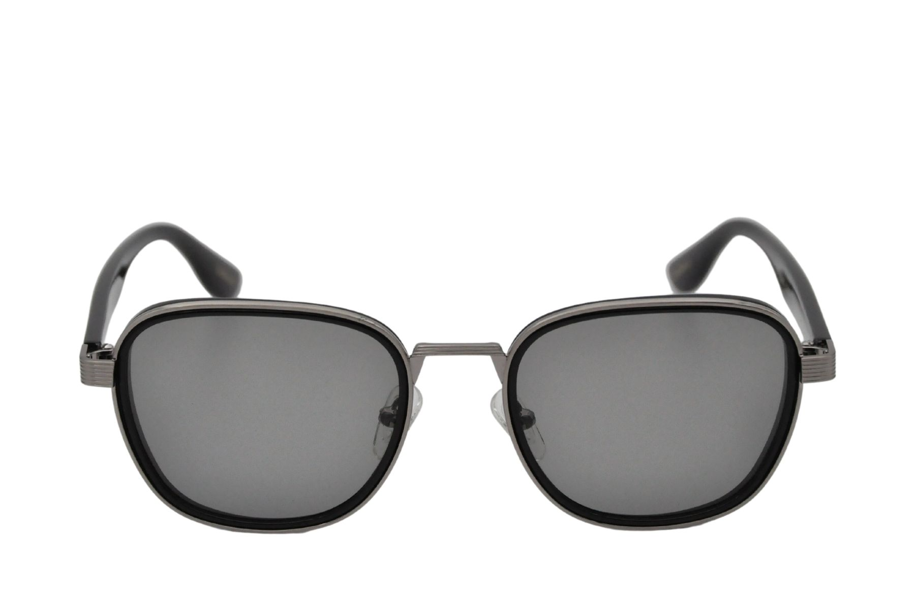 Redberry SAİNT LOİS C3 51-20 Unisex Güneş Gözlüğü