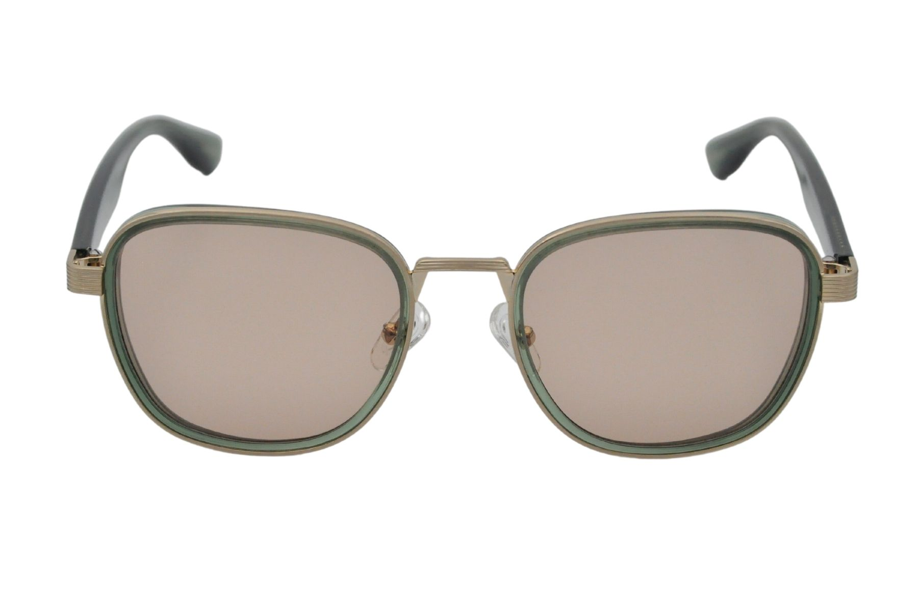 Redberry SAINT LOUIS C5 51-20 Unisex Güneş Gözlüğü