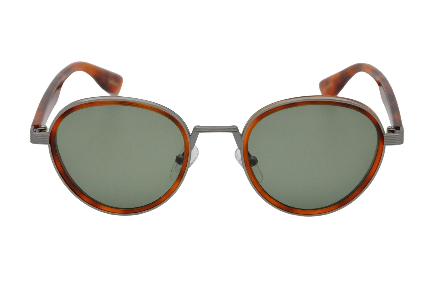 Redberry SANTE FE C5 48-21 Unisex Güneş Gözlüğü
