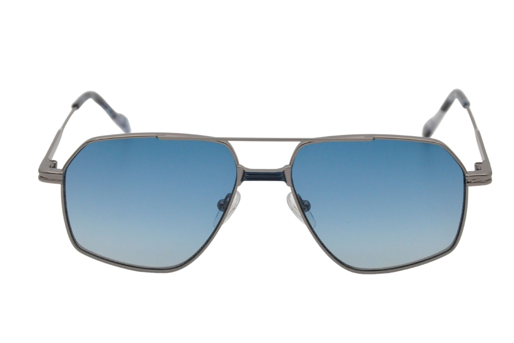 Redberry TROYES C2 56-16 Unisex Güneş Gözlüğü
