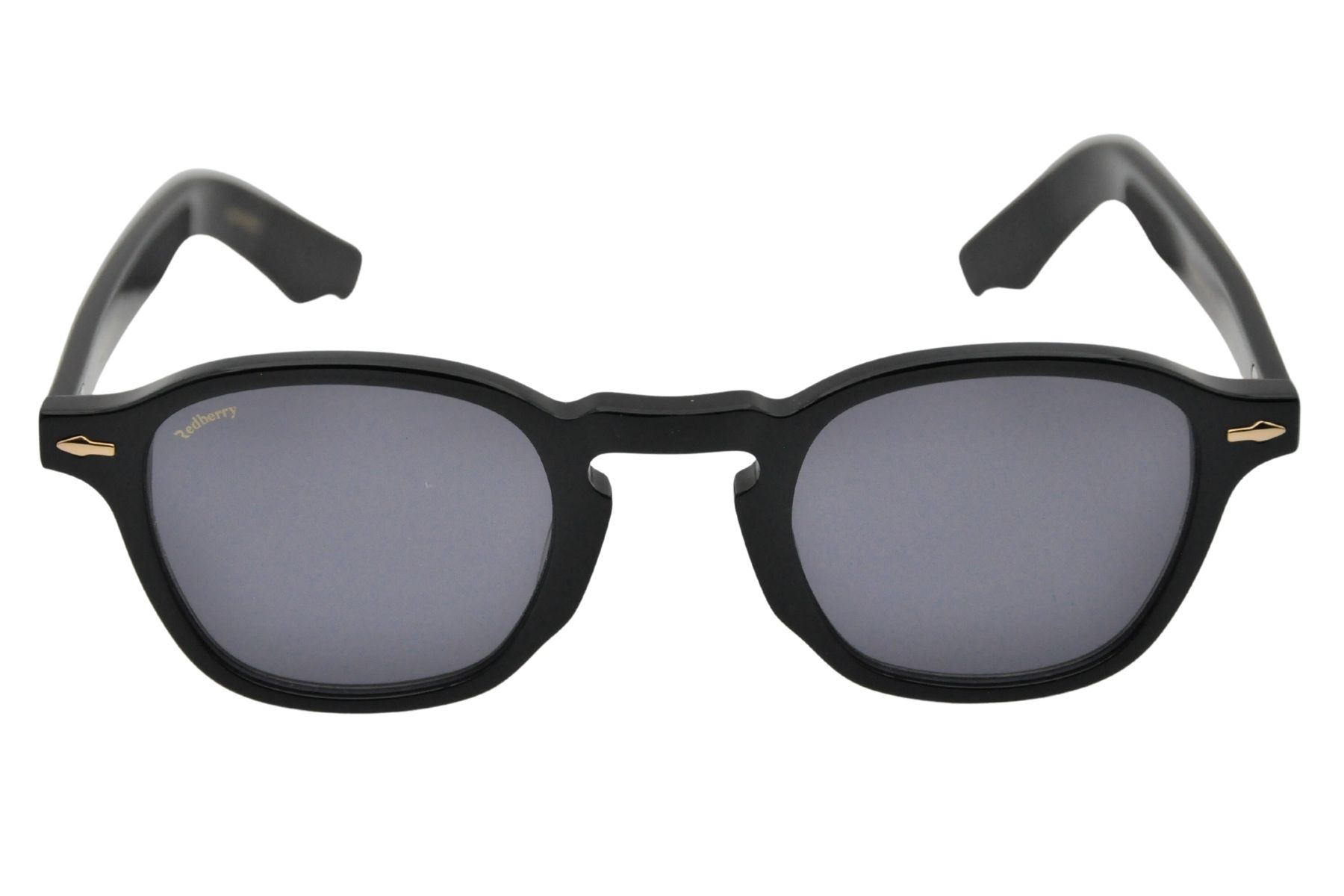 Redberry VINTAGE9554 118-3 46-27 Unisex Güneş Gözlüğü