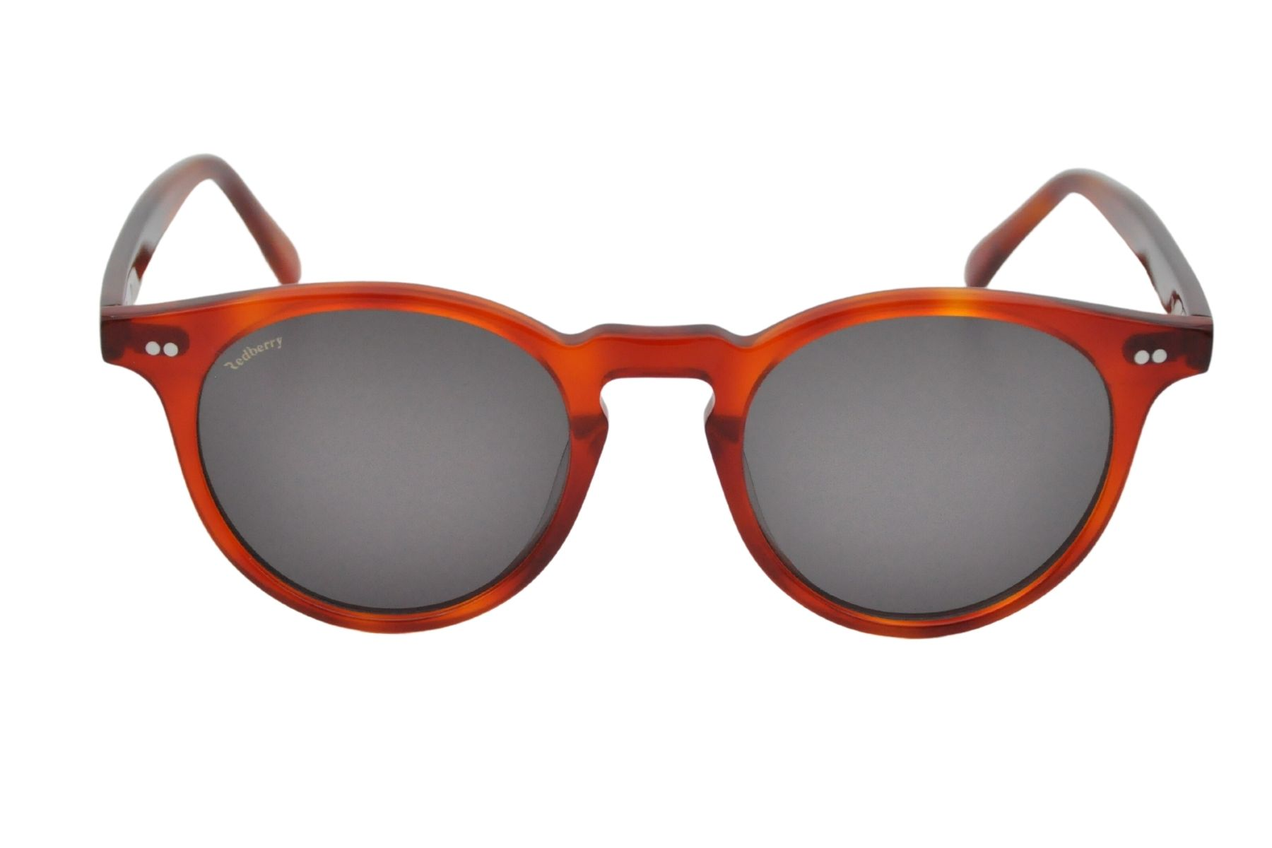Redberry VINTAGE9563 T/8 48-22 Unisex Güneş Gözlüğü