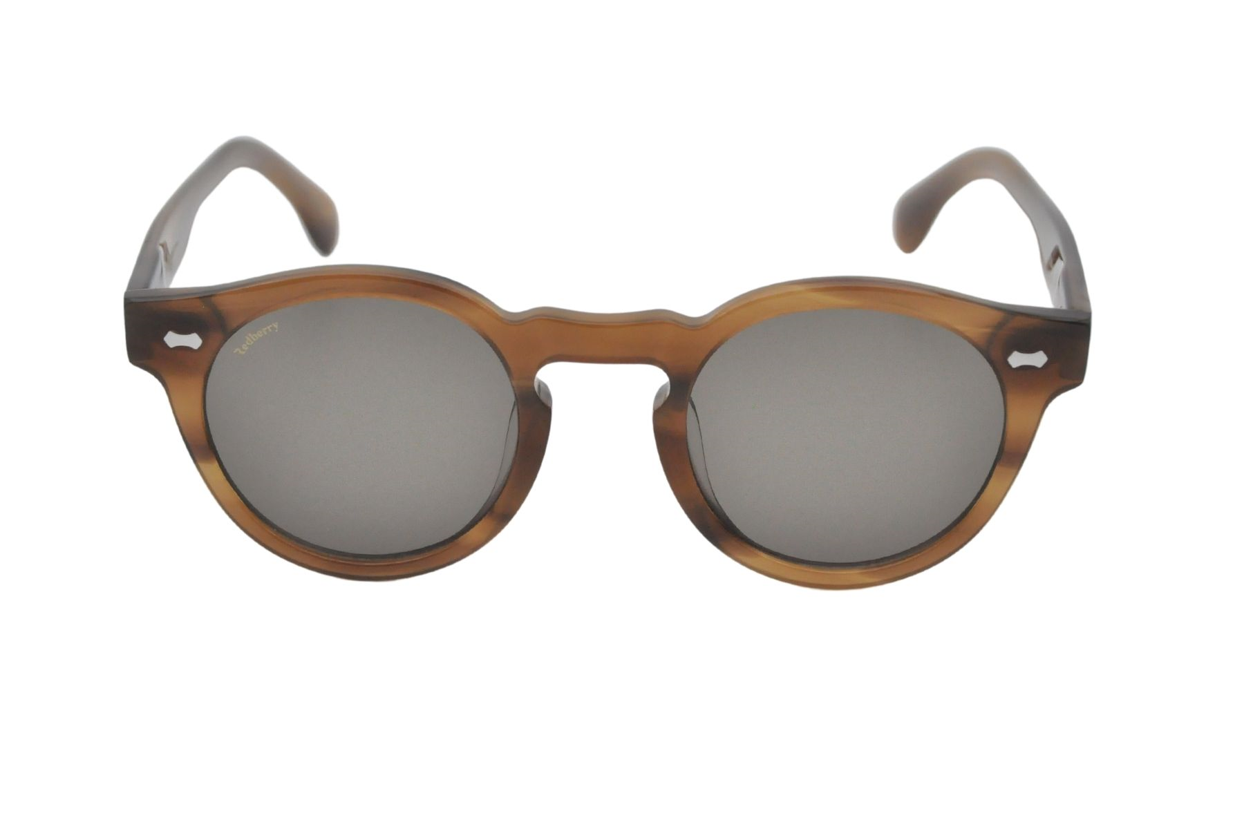Redberry VINTAGE9570 C/R 47-24 Unisex Güneş Gözlüğü