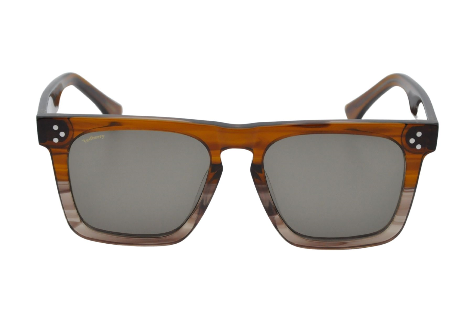 Redberry VINTAGE9572 M/6 51-19 Erkek Güneş Gözlüğü