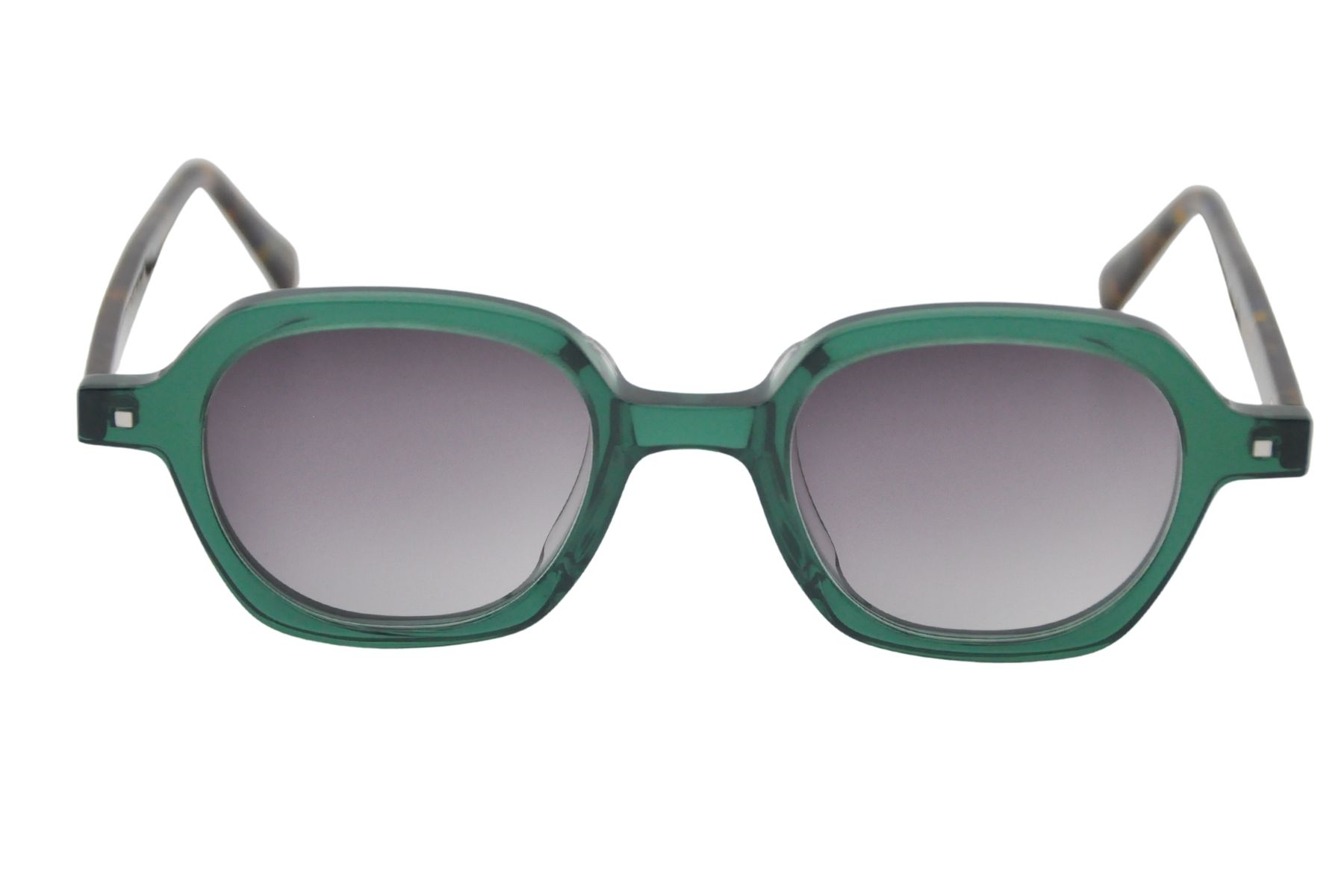 Redberry VINTAGE9574 M/6 47-24 Unisex Güneş Gözlüğü