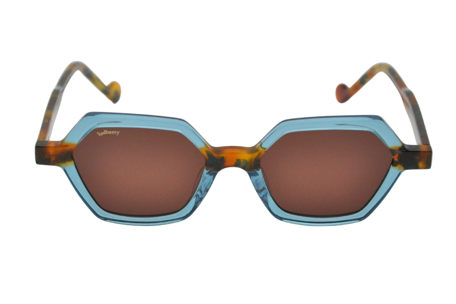 Redberry VINTAGE9576 Y/3 49-20 Unisex Güneş Gözlüğü