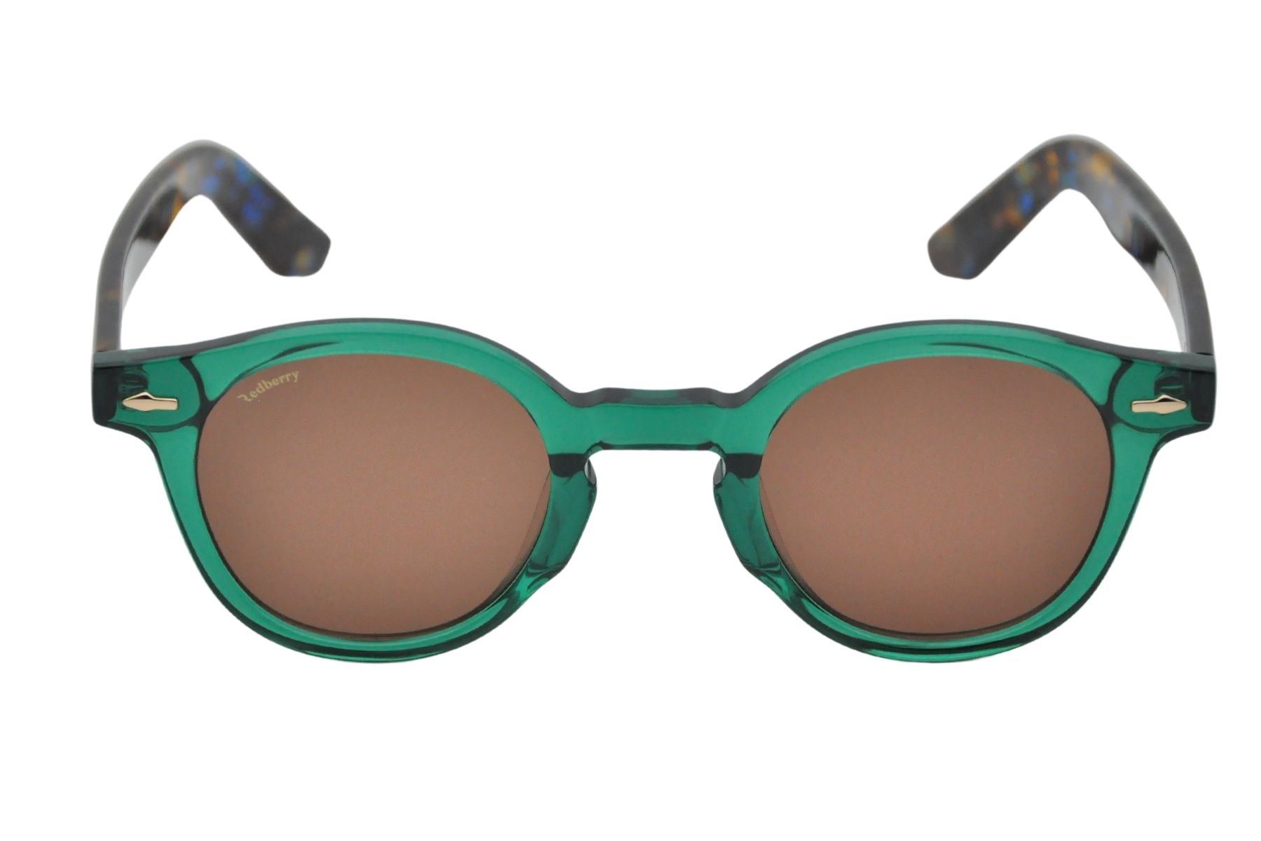 Redberry VINTAGE9577 M/6 44-26 Unisex Güneş Gözlüğü