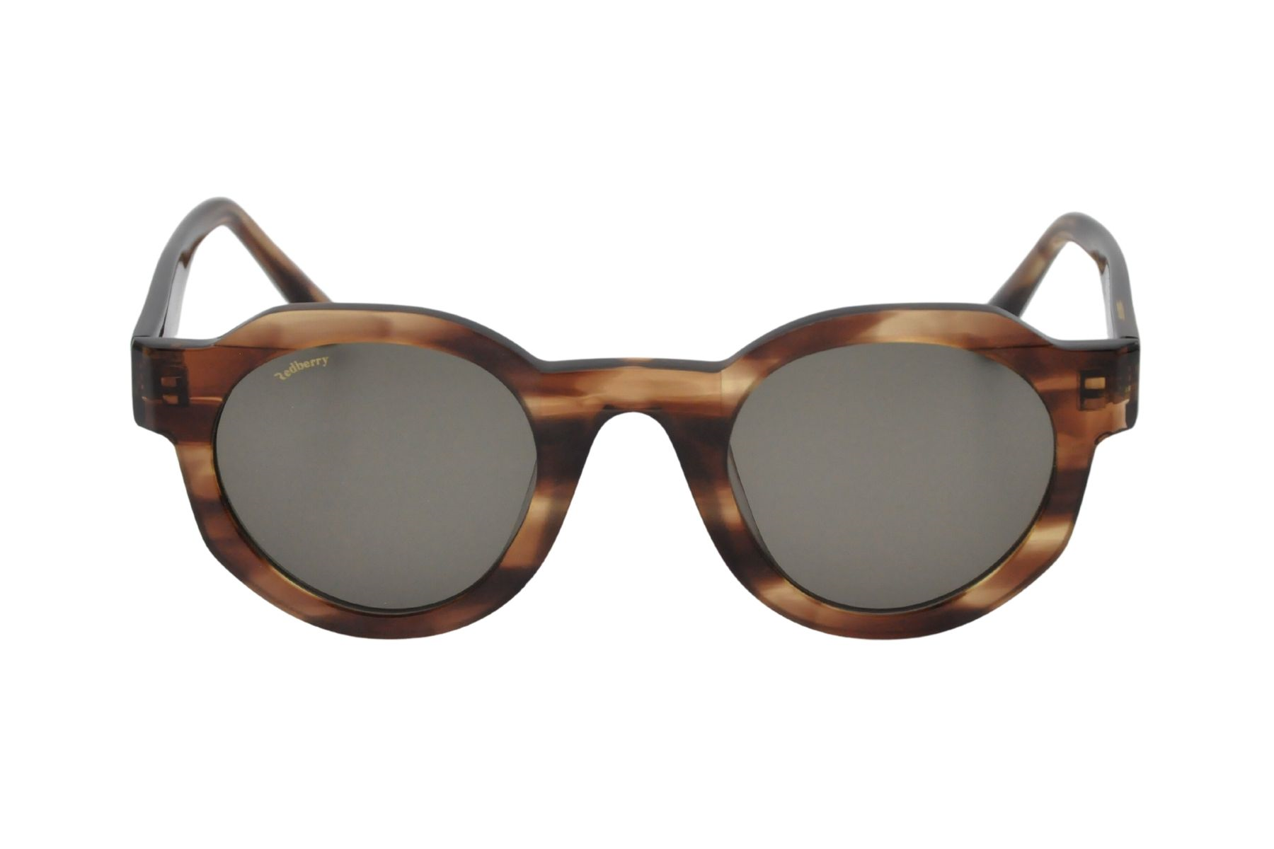 Redberry VINTAGE9579 T/8 46-27 Unisex Güneş Gözlüğü