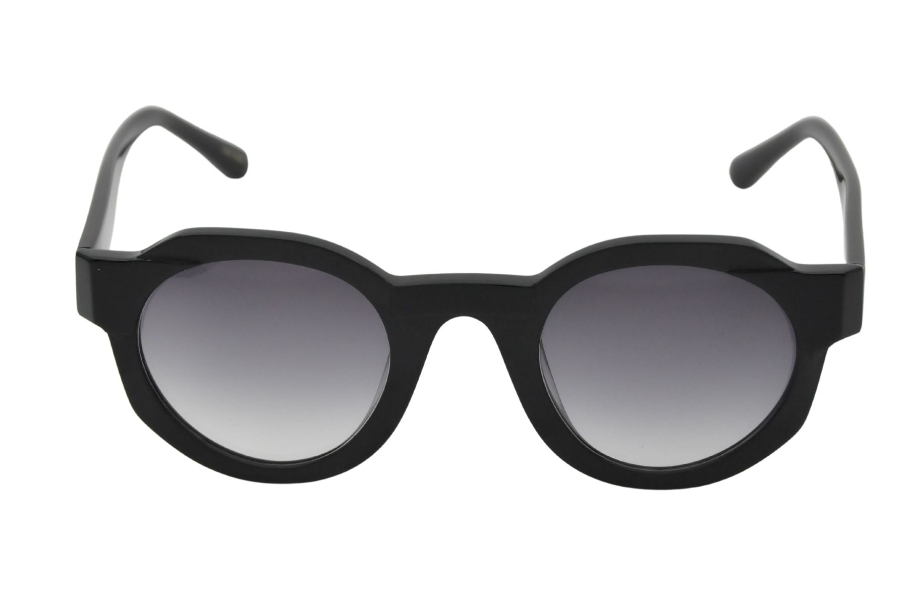 Redberry VINTAGE9579 Y/3 46-27 Unisex Güneş Gözlüğü