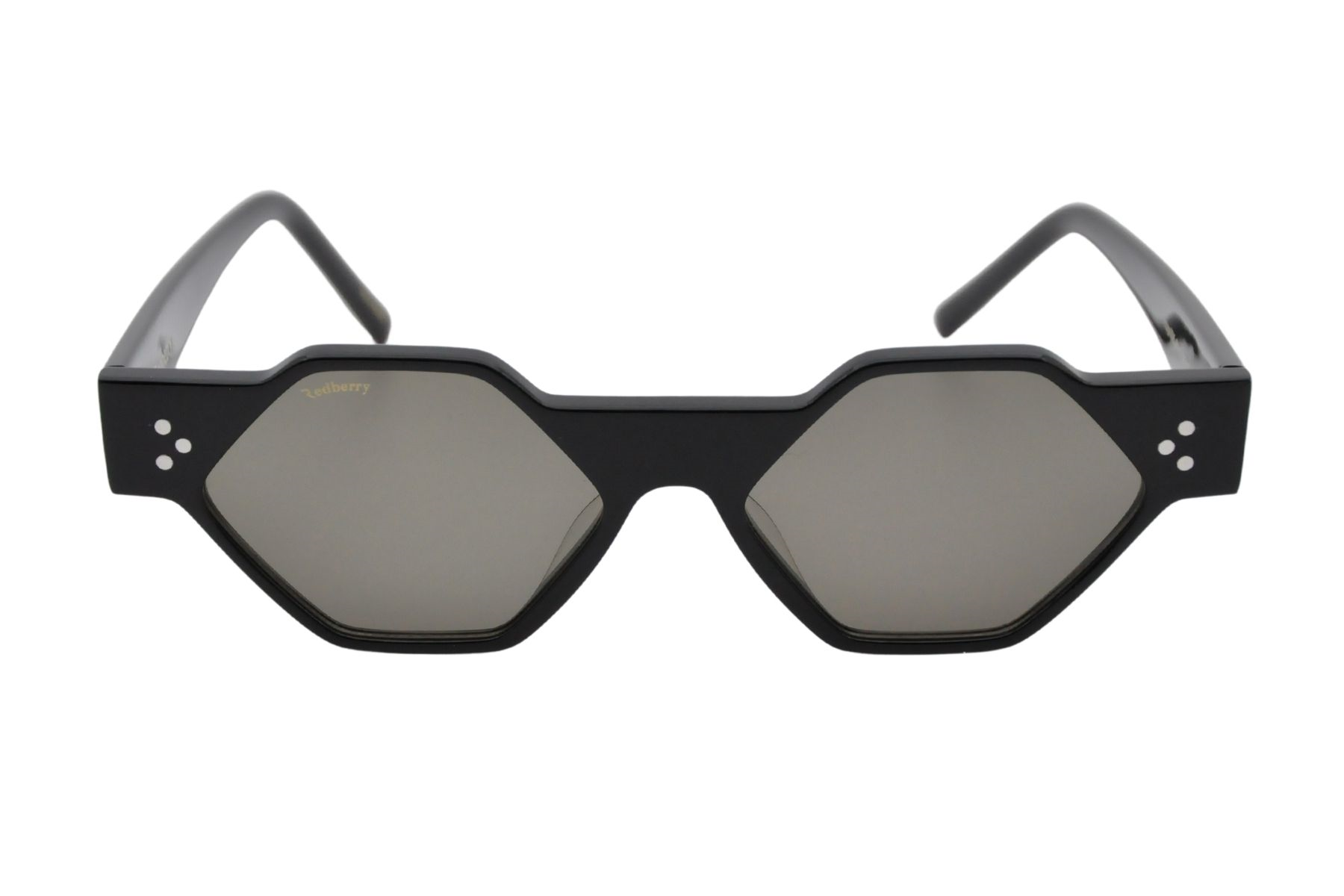 Redberry VINTAGE9585 Y/3 48-17 Unisex Güneş Gözlüğü