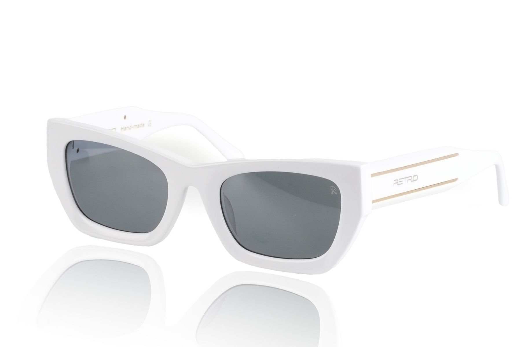 Retro INFINITY II C03 52