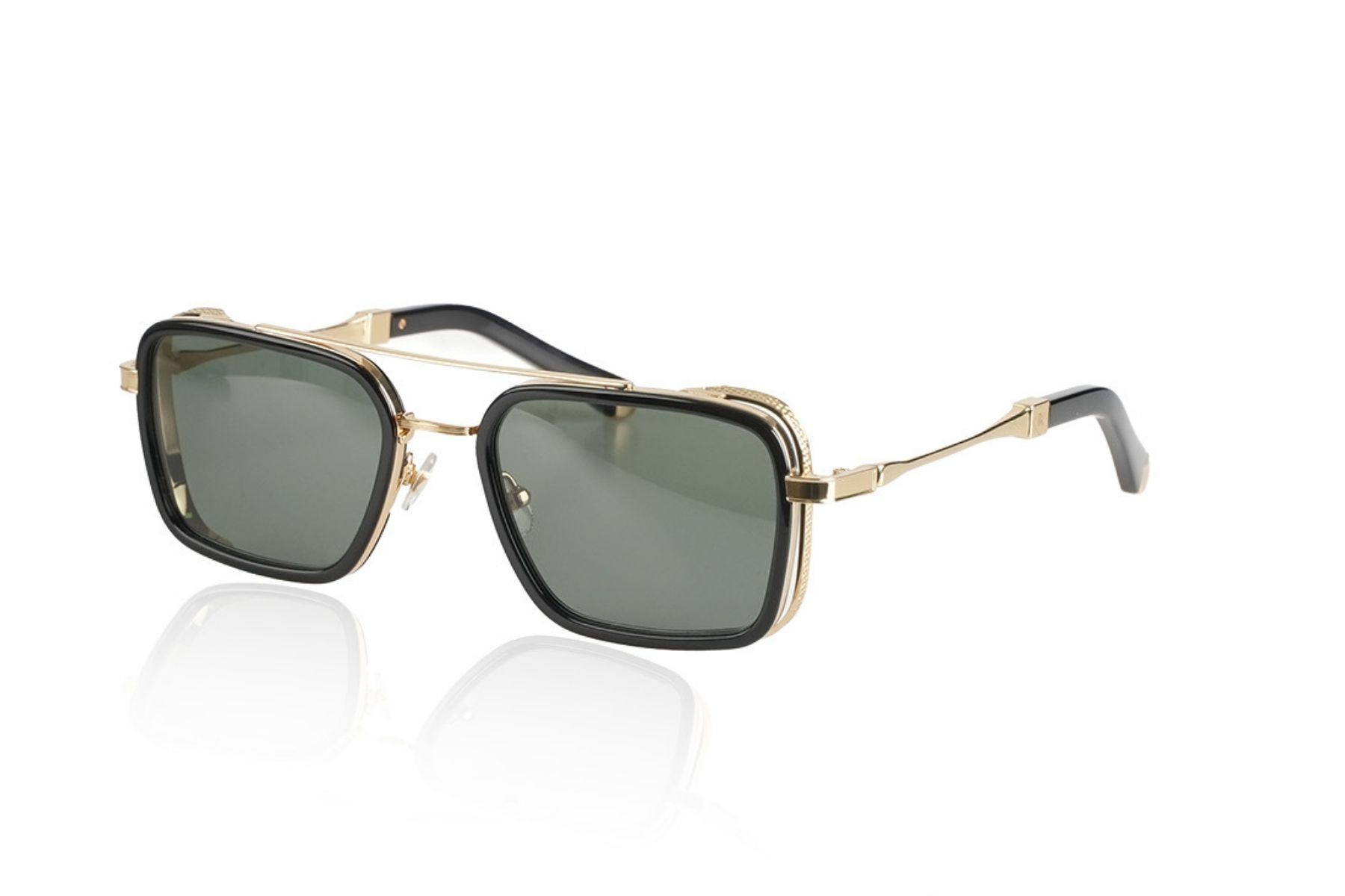 Retro REVOLUTION I C01 54