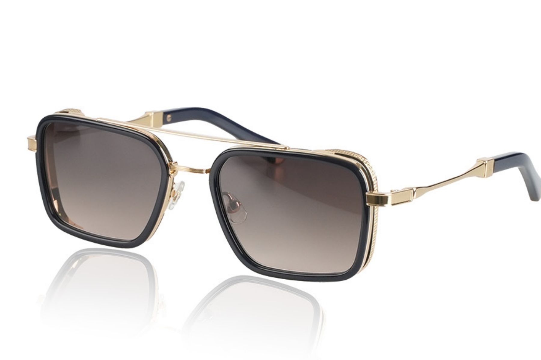 Retro REVOLUTION I C03 54