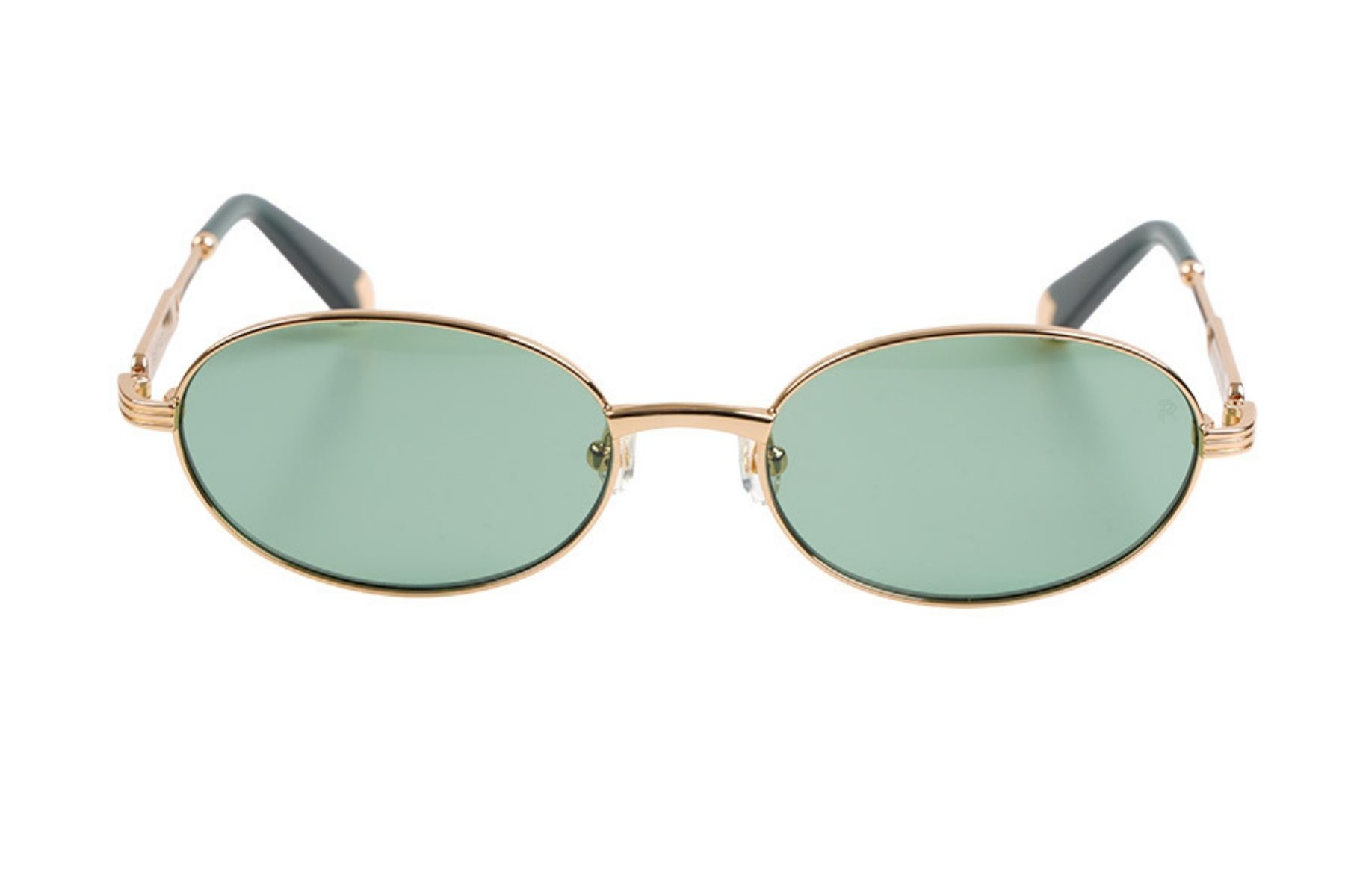 Retro RS2628 C3 55