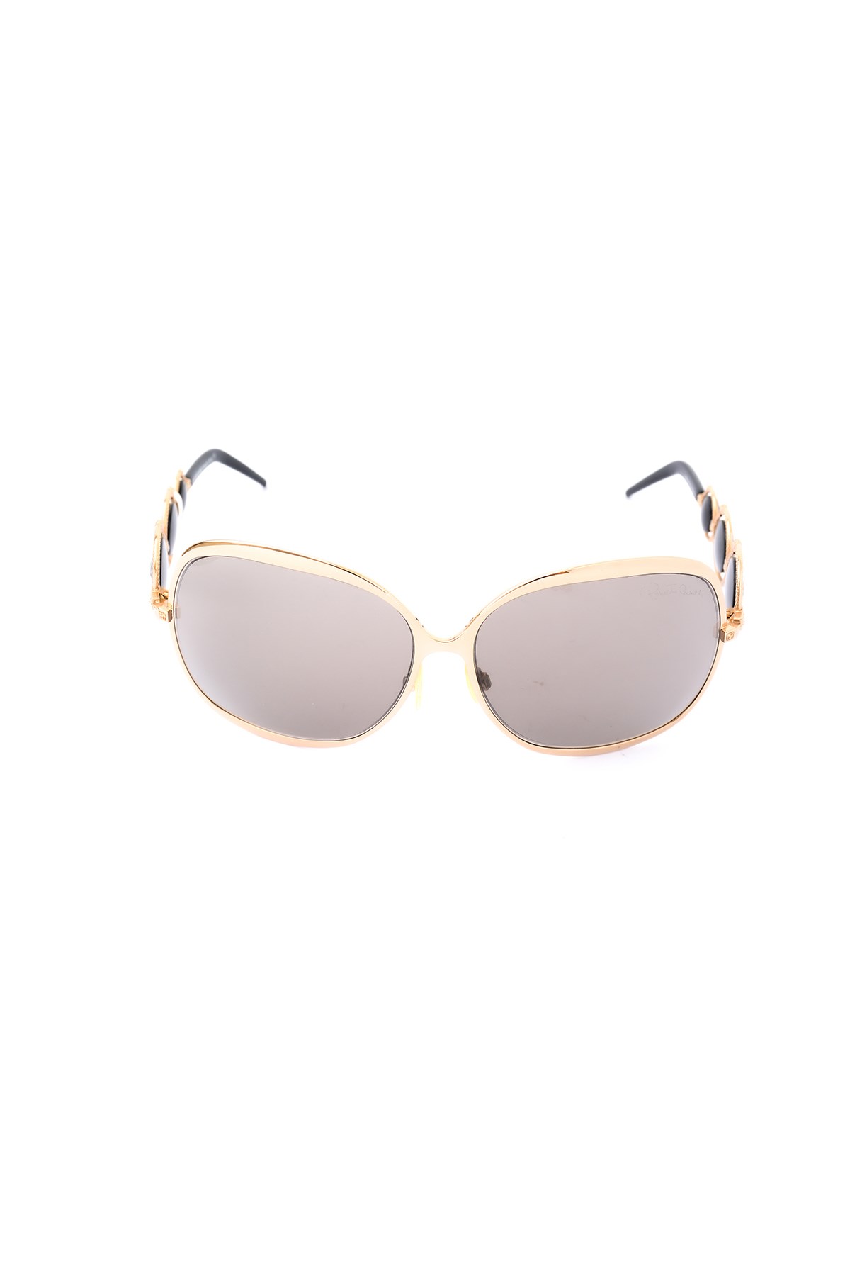 Roberto Cavalli RC 441S 28J 63-13 Unisex Güneş Gözlüğü