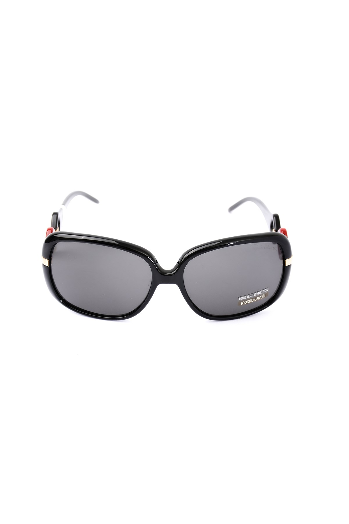 Roberto Cavalli RC 518S 05A 58-15 Unisex Güneş Gözlüğü