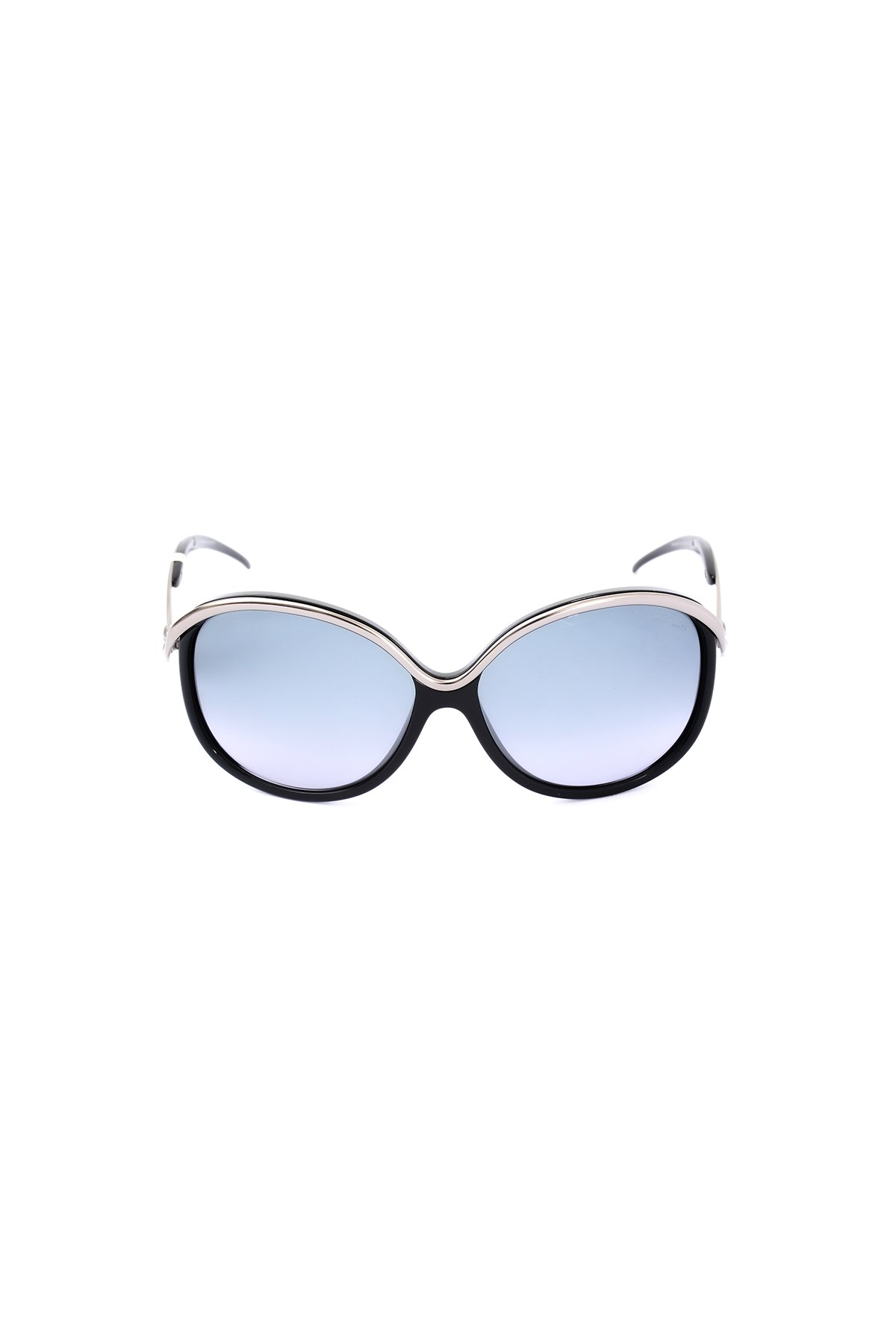 Roberto Cavalli RC 601S 01B 62-14 Unisex Güneş Gözlüğü